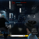 Image for article titled The New Death Star DLC Makes Star Wars Battlefront More Interesting